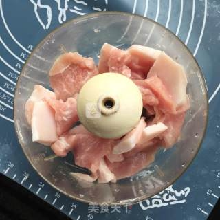 金华酥饼步骤10 金华酥饼步骤10