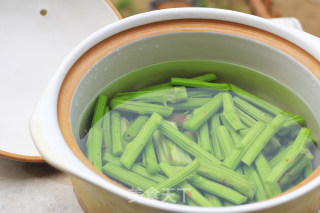 自制绍兴臭豆腐步骤1
