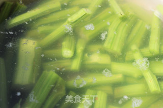 自制绍兴臭豆腐步骤2