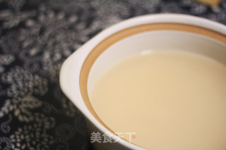 自制绍兴臭豆腐步骤5