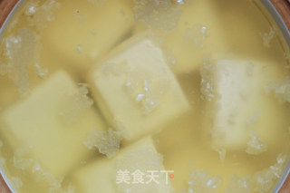 自制绍兴臭豆腐步骤8