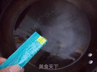 鲜香味美-------【芫荽鲜肉馄饨】步骤12 鲜香味美-------【芫荽鲜肉馄饨】步骤12