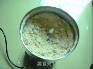 八珍糕步骤4