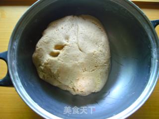 八珍糕步骤13