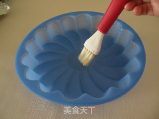 苏州“神仙糕”步骤10