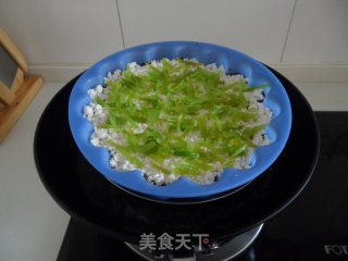 苏州“神仙糕”步骤15
