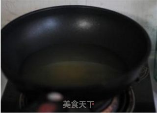 在家轻松山寨江苏名菜——大煮干丝步骤6 在家轻松山寨江苏名菜——大煮干丝步骤6