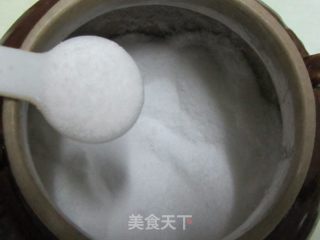 嘉兴鲜肉粽（非常详细的过程图）步骤9