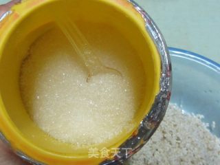 嘉兴鲜肉粽（非常详细的过程图）步骤11