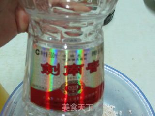 嘉兴鲜肉粽（非常详细的过程图）步骤13