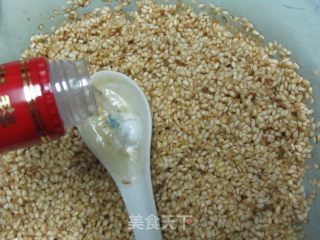 嘉兴鲜肉粽（非常详细的过程图）步骤15