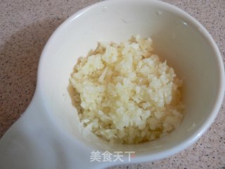 徐州特色风味小吃——水晶蛙鱼步骤5 徐州特色风味小吃——水晶蛙鱼步骤5