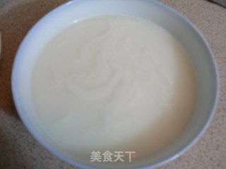 徐州特色风味小吃——水晶蛙鱼步骤4 徐州特色风味小吃——水晶蛙鱼步骤4