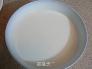 徐州特色风味小吃——水晶蛙鱼步骤8 徐州特色风味小吃——水晶蛙鱼步骤8
