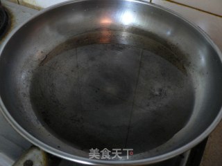 徐州特色风味小吃——水晶蛙鱼步骤10 徐州特色风味小吃——水晶蛙鱼步骤10
