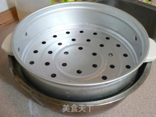 徐州特色风味小吃——水晶蛙鱼步骤9 徐州特色风味小吃——水晶蛙鱼步骤9