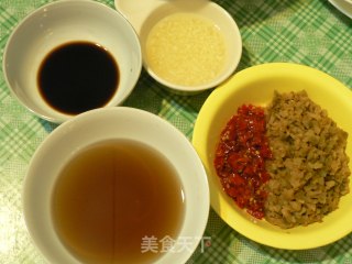 徐州特色风味小吃——水晶蛙鱼步骤16 徐州特色风味小吃——水晶蛙鱼步骤16