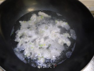传统温州鱼丸步骤9