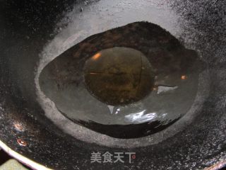 素炒年糕步骤8