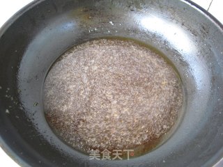 江浙名菜—熏鱼步骤4