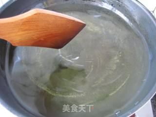 【浙菜】—吴山酥油饼步骤18 【浙菜】—吴山酥油饼步骤18