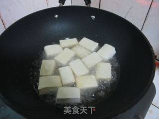 【苏菜】话梅卤汁豆腐干步骤3