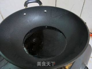 【苏菜】话梅卤汁豆腐干步骤6