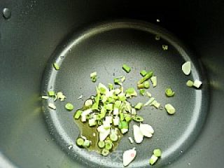 【苏菜】南京名吃---鸭血粉丝汤步骤10