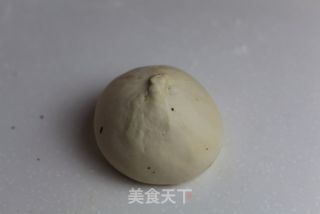温州麦饼步骤5