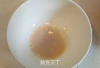 云南米浆粑粑的做法窍门步骤4