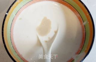 云南米浆粑粑的做法窍门步骤5