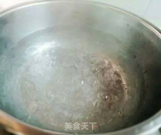 傣味凉拌土豆丝步骤4 傣味凉拌土豆丝步骤4