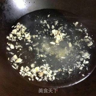 栖凤渡鱼粉步骤5