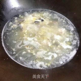 栖凤渡鱼粉步骤7