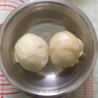 鲜花饼步骤5 鲜花饼步骤5