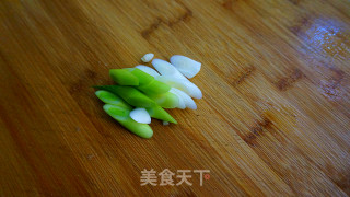 排骨米线煲步骤6