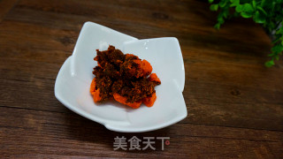 排骨米线煲步骤7