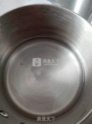 云南稀豆粉步骤3