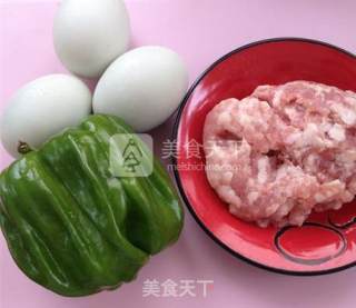 白三剁步骤1