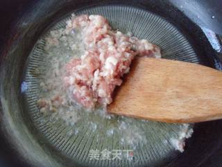 咸香微辣---黑三剁步骤2