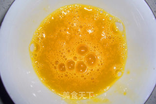 家庭自制酸菜米线步骤3