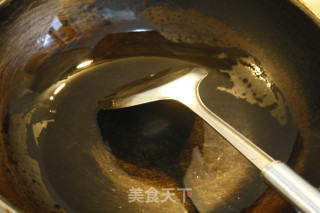 云南土匪猪肝步骤4