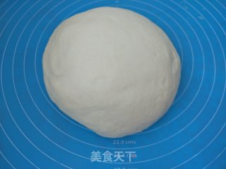 东北油炸糕步骤6