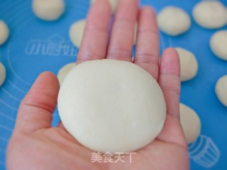 东北油炸糕步骤11