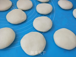 东北油炸糕步骤12
