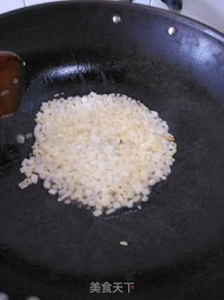 俄式红菜汤罗宋汤步骤9
