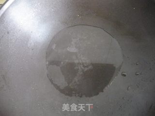我爱吃的--东北糖饼步骤10
