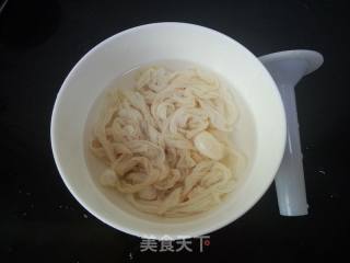 自制哈尔滨红肠步骤3