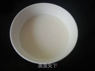 自制哈尔滨红肠步骤10