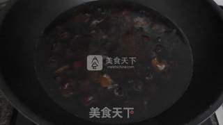 东北小吃之五——枣泥蛋糕步骤2 东北小吃之五——枣泥蛋糕步骤2